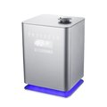 Crane Usa Premium Warm/Cool Mist digital ultrasonic humidifier EE-6913